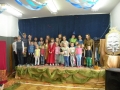 DSCN0567